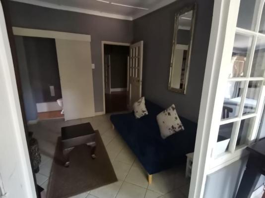 Room image 6