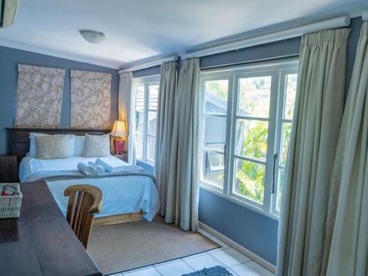 Room image 10