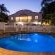 Flamingo Lodge - 193671