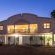 Flamingo Lodge - 193675