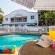 Flamingo Lodge - 193676