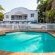 Flamingo Lodge - 193677