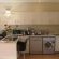 Navona Constantia Guest Cottage
