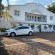 Flamingo Lodge - 193680