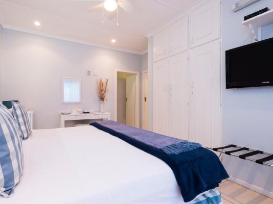 Room image 1