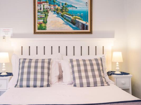 Room image 2