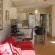 Navona Constantia Guest Cottage