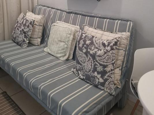 Room image 1