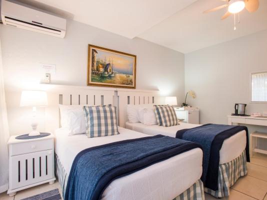 Room image 2