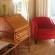 Navona Constantia Guest Cottage
