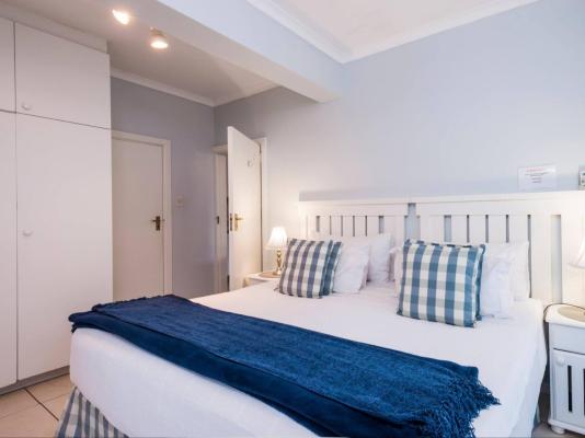 Room image 2