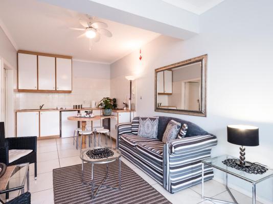Room image 3