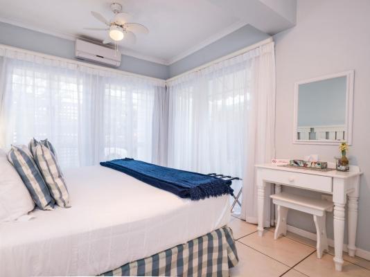 Room image 6