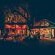 Ghost Mountain Inn - 193709