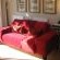 Navona Constantia Guest Cottage