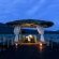 Ghost Mountain Inn - 193710