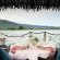 Ghost Mountain Inn - 193712