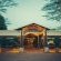 Ghost Mountain Inn - 193718