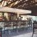 Ghost Mountain Inn - 193720