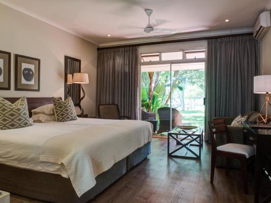 Room image 1