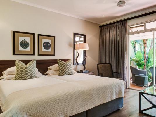 Room image 3
