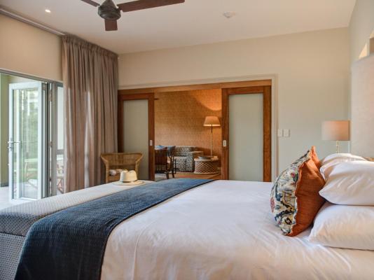 Room image 1