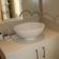 Navona Constantia Guest Cottage
