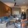 Ghost Mountain Inn - 193730