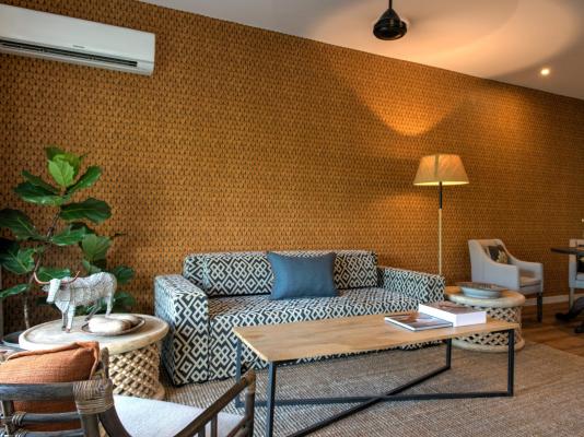 Room image 5