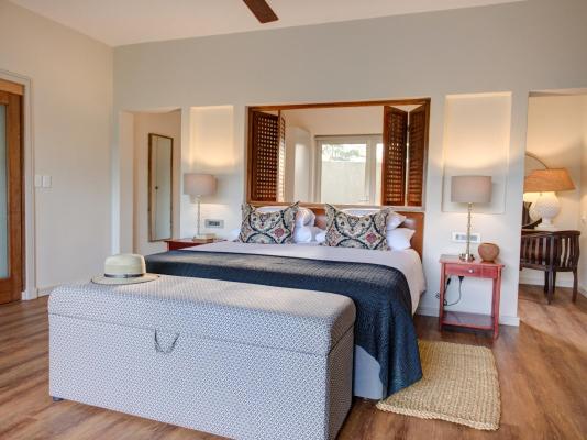 Room image 6