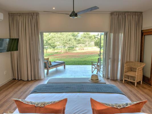 Room image 7