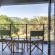 Ghost Mountain Inn - 193738