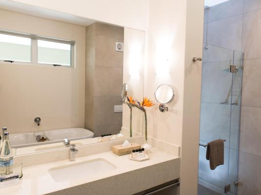 Room image 1