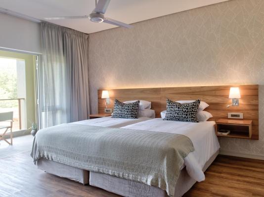 Room image 2