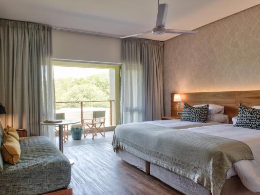 Room image 3