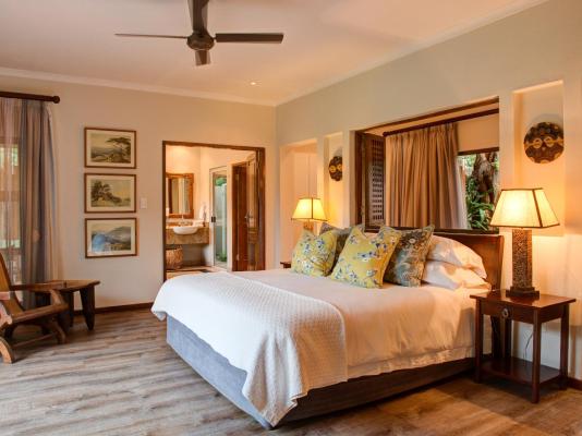Room image 2