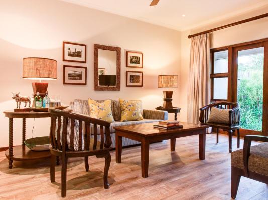 Room image 3