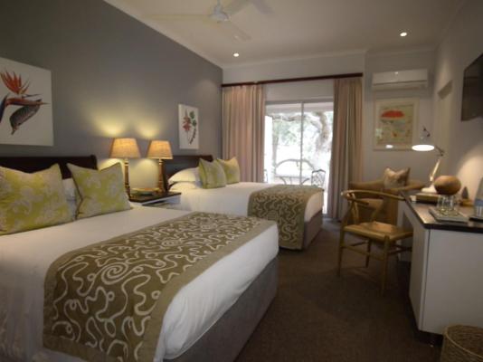 Room image 1