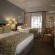 Ghost Mountain Inn - 193749