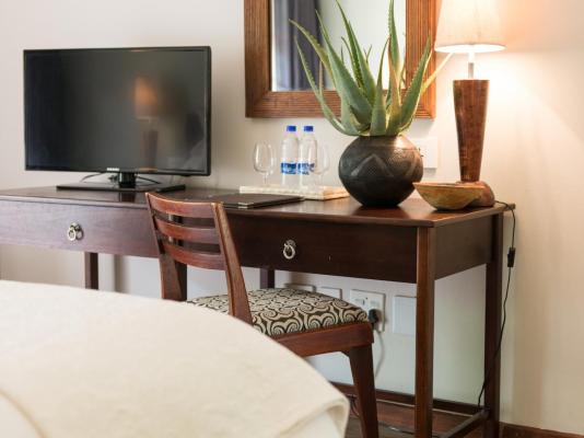 Room image 1