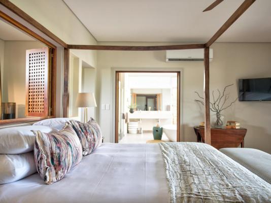 Room image 1