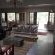 The Sandpiper Guest House - 193763