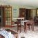The Sandpiper Guest House - 193764