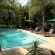 The Sandpiper Guest House - 193765