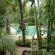 The Sandpiper Guest House - 193766