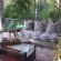 The Sandpiper Guest House - 193767
