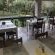 The Sandpiper Guest House - 193769
