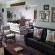 The Sandpiper Guest House - 193770