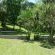 The Sandpiper Guest House - 193771
