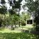 The Sandpiper Guest House - 193772